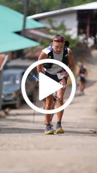 BIB:  <button type="button" onclick="openModal(27370035)" class="btn btn-primary btn-sm float-right" data-toggle="modal" data-target=".modal-high-quality">
                <i class="fa fa-download"></i> Download
                </button>